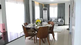 5 Bedroom House for sale in Songculan, Bohol