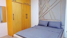 3 Bedroom House for sale in Pulung Maragul, Pampanga