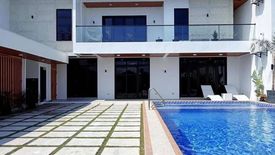 3 Bedroom House for sale in Pulung Maragul, Pampanga