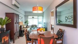 1 Bedroom Condo for sale in BGC, Metro Manila