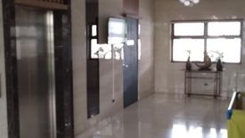 2 Bedroom Condo for sale in Spring Residences, Sun Valley, Metro Manila