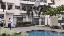 2 Bedroom Condo for sale in Spring Residences, Sun Valley, Metro Manila