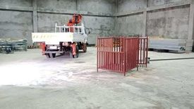 Warehouse / Factory for rent in Iponan, Misamis Oriental