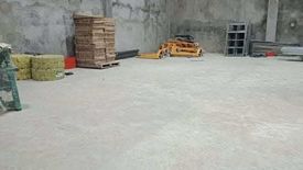 Warehouse / Factory for rent in Iponan, Misamis Oriental