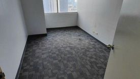 Office for rent in Bagumbayan, Metro Manila