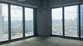Office for rent in The Stiles Enterprise Plaza, Carmona, Metro Manila