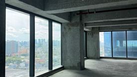 Office for rent in The Stiles Enterprise Plaza, Carmona, Metro Manila