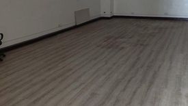 Office for rent in Bagumbayan, Metro Manila