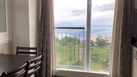 1 Bedroom Condo for sale in Maharlika West, Cavite