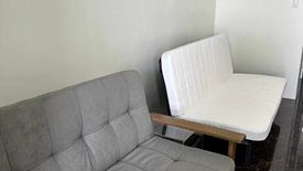 1 Bedroom Condo for sale in Maharlika West, Cavite