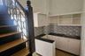 1 Bedroom Apartment for sale in Cambridge Village, San Andres, Rizal