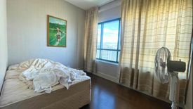 2 Bedroom Condo for sale in Edades Tower, Rockwell, Metro Manila near MRT-3 Guadalupe