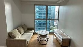 1 Bedroom Condo for rent in The Seasons Residences, BGC, Metro Manila