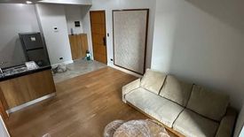 1 Bedroom Condo for rent in The Seasons Residences, BGC, Metro Manila