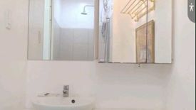 1 Bedroom Condo for sale in Maharlika West, Cavite