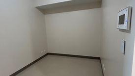 1 Bedroom Condo for sale in Park McKinley West, BGC, Metro Manila