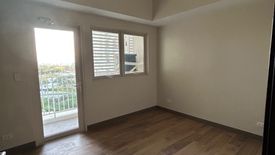 1 Bedroom Condo for sale in Park McKinley West, BGC, Metro Manila