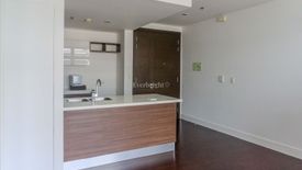 1 Bedroom Condo for rent in San Lorenzo, Metro Manila near MRT-3 Ayala