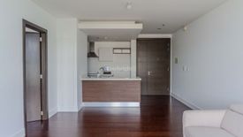 1 Bedroom Condo for rent in San Lorenzo, Metro Manila near MRT-3 Ayala