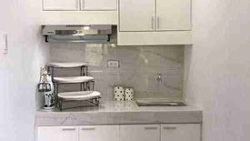 13 Bedroom Apartment for sale in Manila, Metro Manila near LRT-2 Legarda