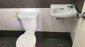 13 Bedroom Apartment for sale in Manila, Metro Manila near LRT-2 Legarda