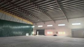Warehouse / Factory for rent in Sapalibutad, Pampanga