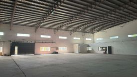Warehouse / Factory for rent in Sapalibutad, Pampanga