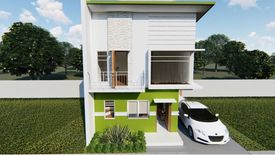 3 Bedroom House for sale in Poblacion, Batangas