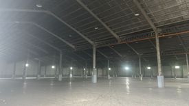 Warehouse / Factory for rent in Baliti, Pampanga