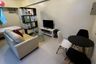 Condo for sale in The Lerato, Bel-Air, Metro Manila