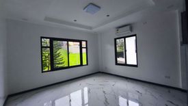 6 Bedroom House for sale in Sambong, Cavite