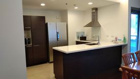 2 Bedroom Condo for rent in BGC, Metro Manila