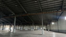 Warehouse / Factory for rent in Baliti, Pampanga