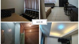 1 Bedroom Condo for sale in Patutong Malaki South, Cavite