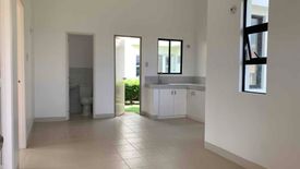 2 Bedroom House for sale in Sahud Ulan, Cavite