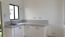 2 Bedroom House for sale in Sahud Ulan, Cavite