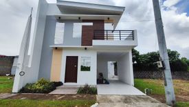 3 Bedroom House for sale in Poblacion, Batangas