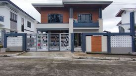 6 Bedroom House for sale in Sambong, Cavite