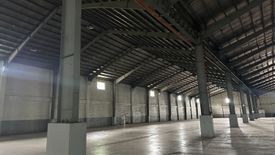 Warehouse / Factory for rent in Baliti, Pampanga