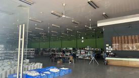 Commercial for rent in Cutcut, Pampanga