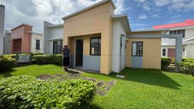 3 Bedroom House for sale in Sahud Ulan, Cavite