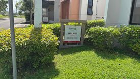 3 Bedroom House for sale in Sahud Ulan, Cavite