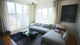 3 Bedroom Condo for sale in San Lorenzo, Metro Manila