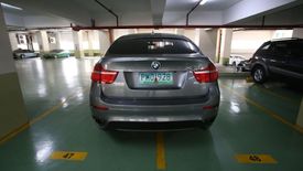 3 Bedroom Condo for sale in San Lorenzo, Metro Manila