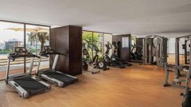 1 Bedroom Apartment for sale in Wyndham Soleil Da Nang, Phuoc My, Da Nang