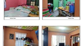 House for sale in Salawag, Cavite