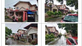 House for sale in Salawag, Cavite