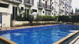 2 Bedroom Apartment for rent in Batasan Hills, Metro Manila