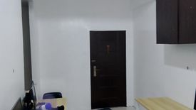 2 Bedroom Apartment for rent in Batasan Hills, Metro Manila