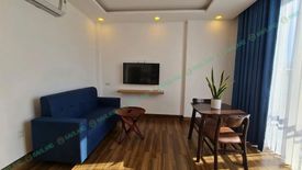 Cho thuê căn hộ 1 phòng ngủ tại An Hải Tây, Quận Sơn Trà, Đà Nẵng